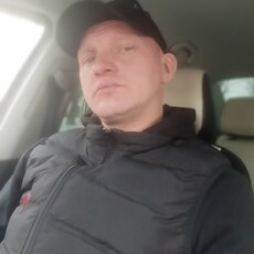 Семён
