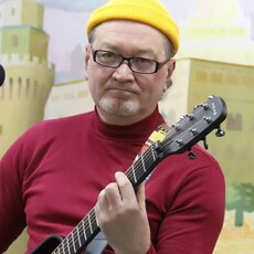 Захарка