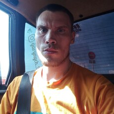 Платоша
