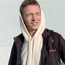 Веня