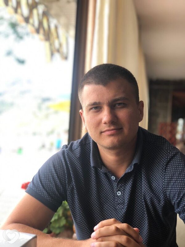 Геннадий