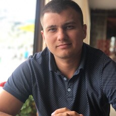 Геннадий