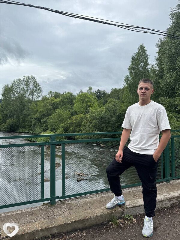 Лука