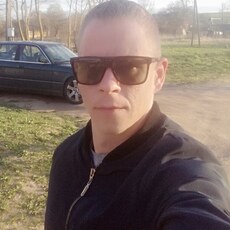 Аркадий
