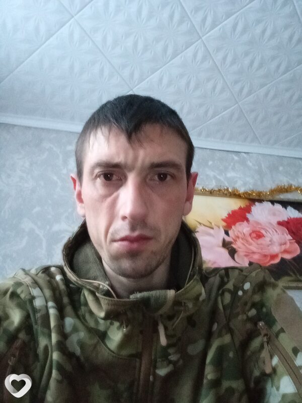 Вадим