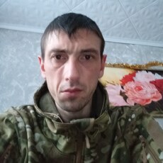 Вадим
