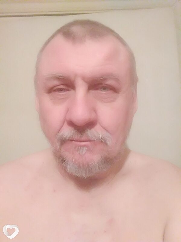 Ростислав