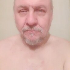 Юлиан