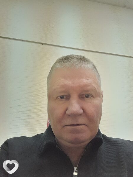 Филя
