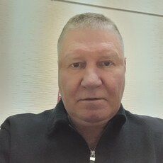 Спартак