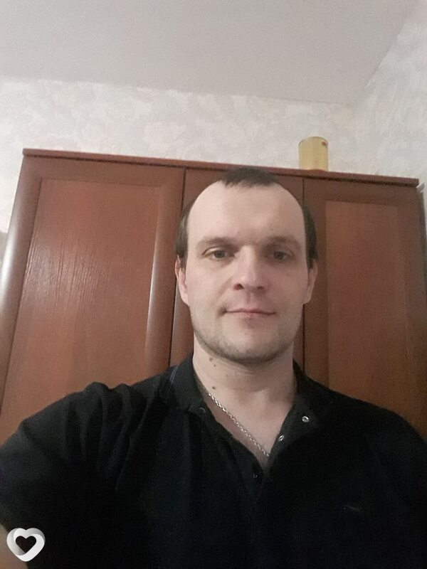 Игнат