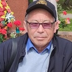Всеволод