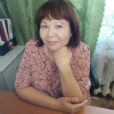Кристина