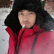 Захар