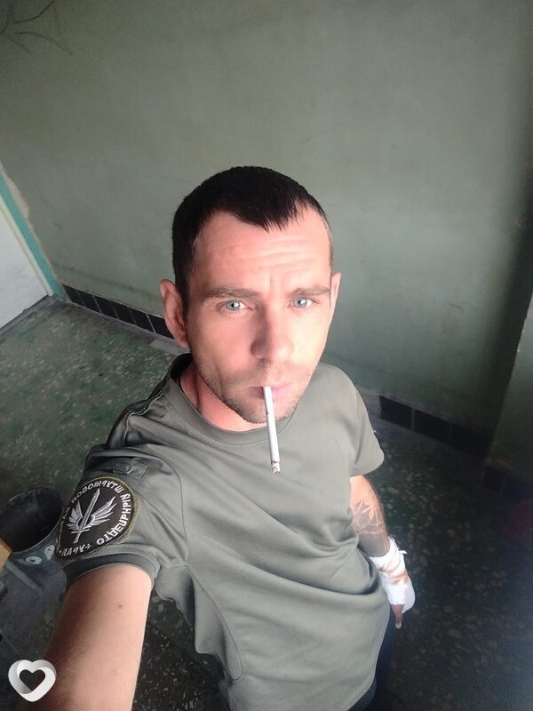 Вадик