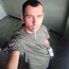 Вадик