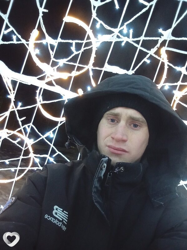 Антон