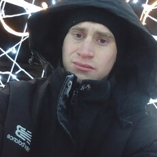 Антон