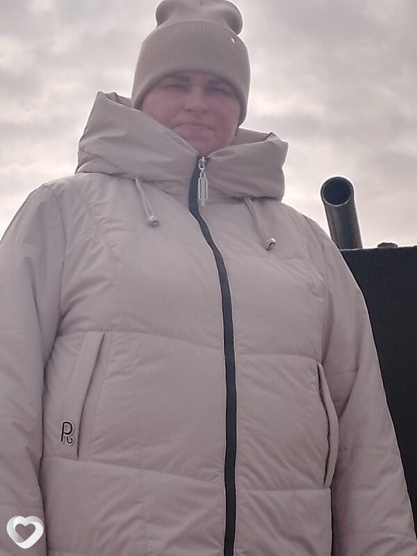 Женя