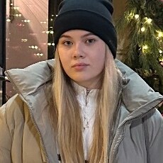 Милана
