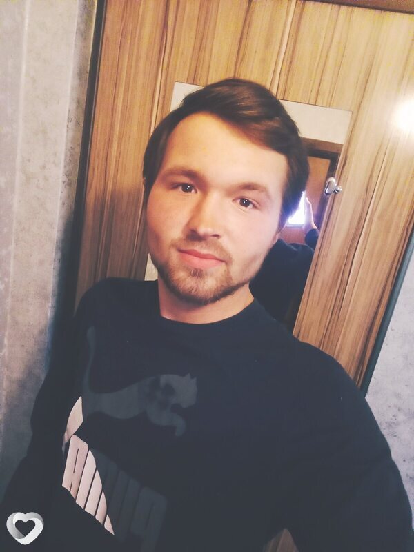 Евгений