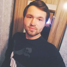 Евгений
