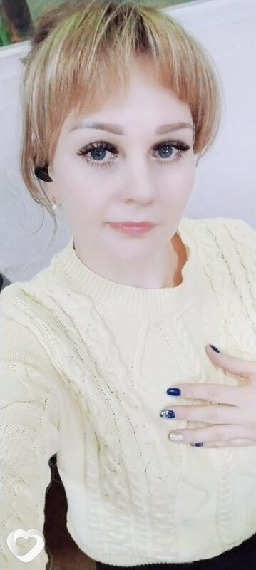 Юля