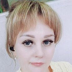Надежда