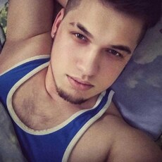 Даня