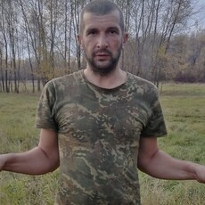 Кирилл