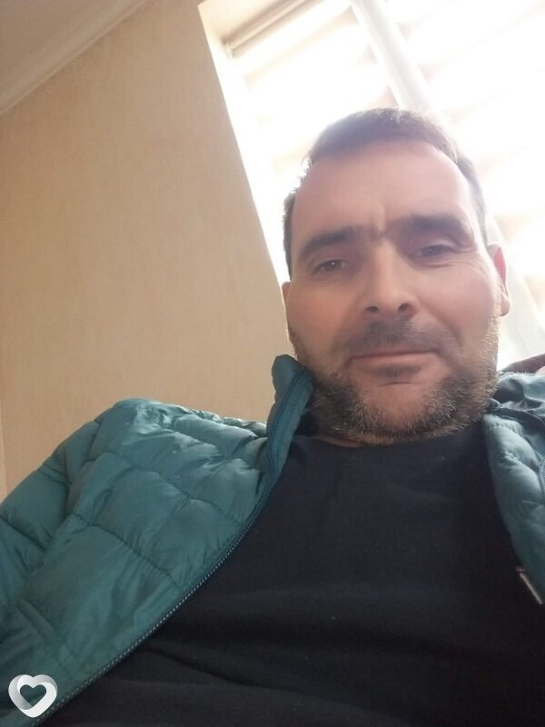Кирилл