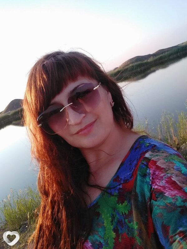 Рита