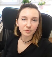 Алёна