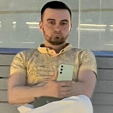 Платон