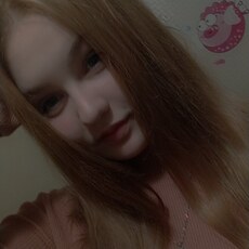 Дарья