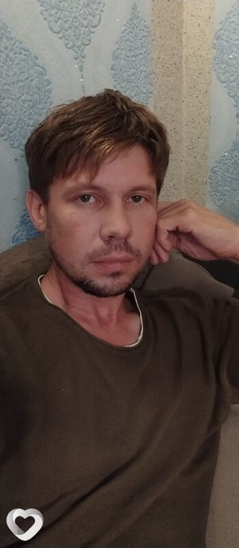 Лаврик