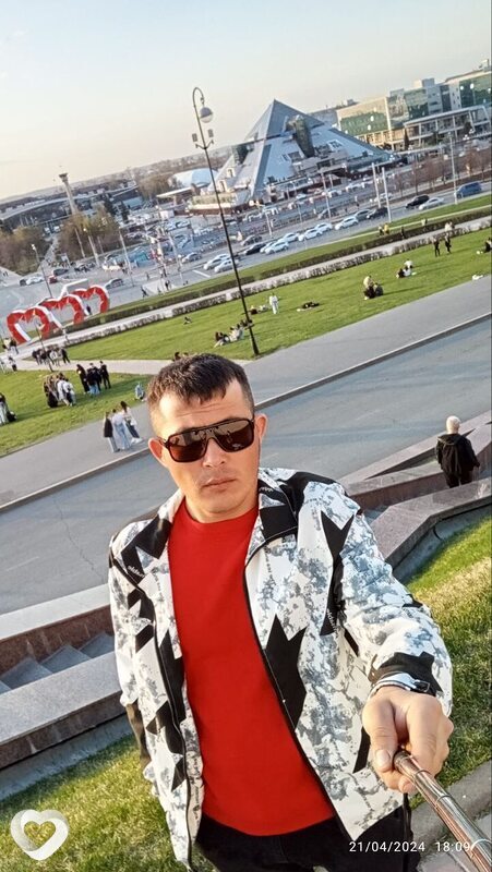 Савва