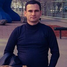 Григорий