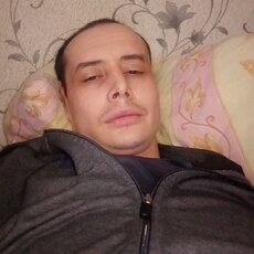 Мироша