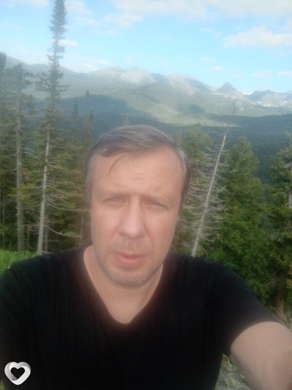 Николай