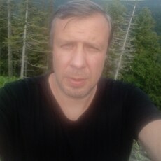 Николай
