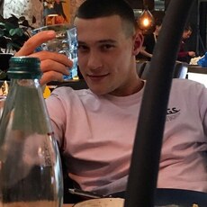 Елисей
