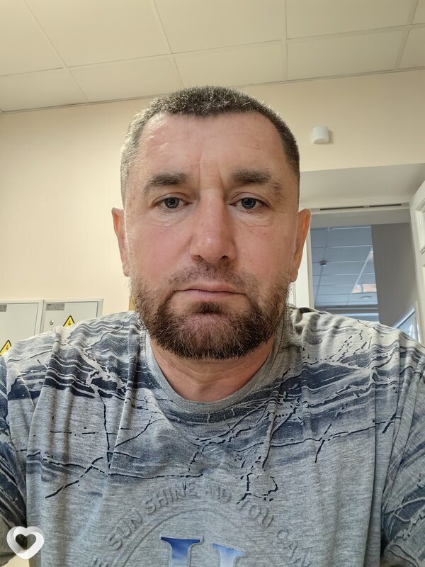 Юрий