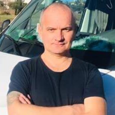 Роман