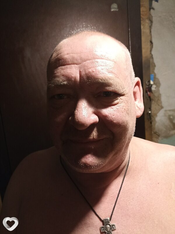 Ростик