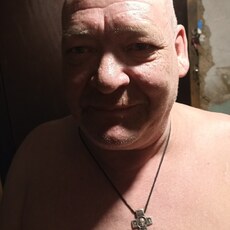 Мотя