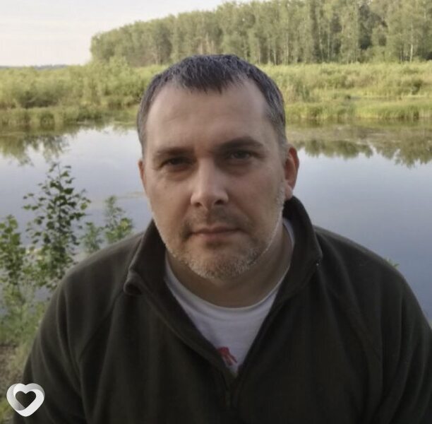 Александр