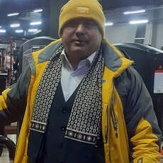 Евгений