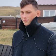 Глеб