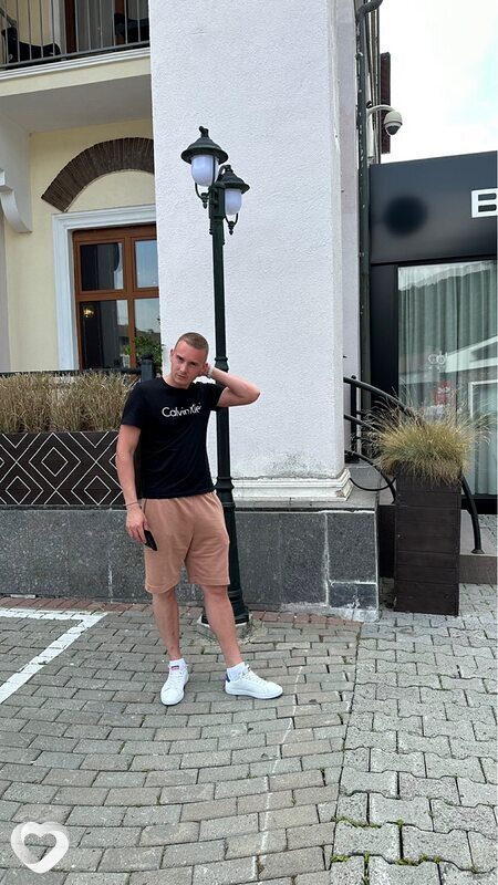 Боря